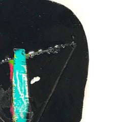 Mask 05