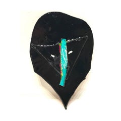 Mask 05