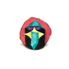 Mask 06