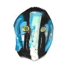 Mask 07