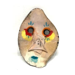 Mask 08