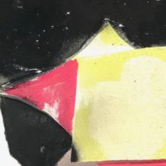 Mask 09