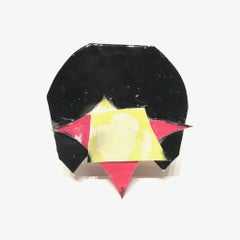 Mask 09