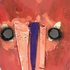 Mask 15