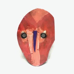 Mask 15