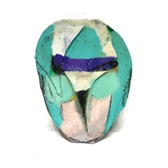 Mask 16