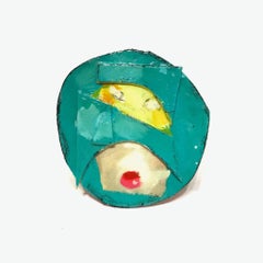 Mask 17