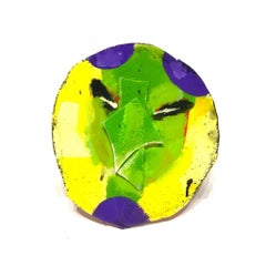 Mask 19