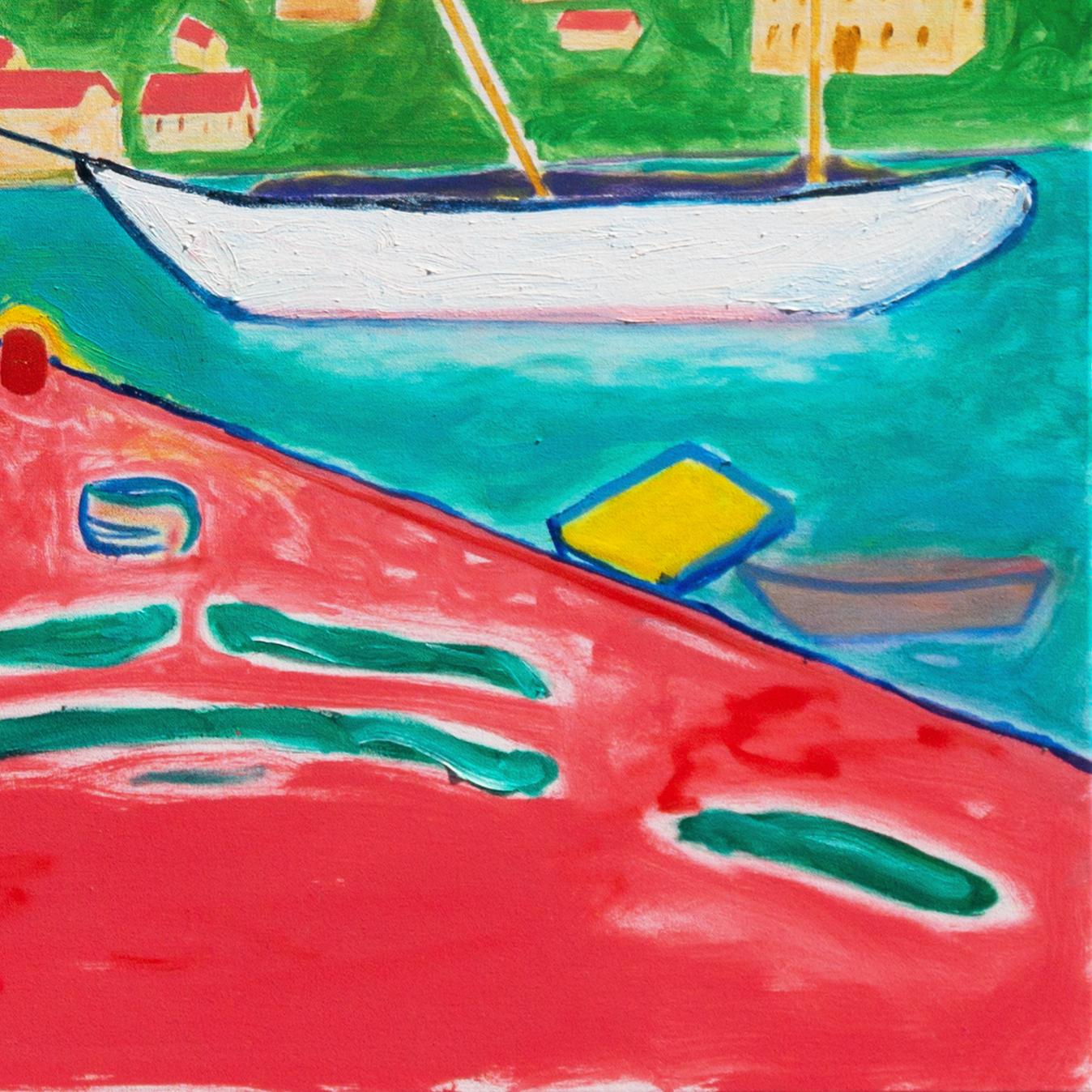 Port-Vendres