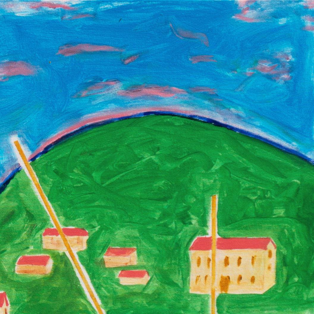 Port-Vendres