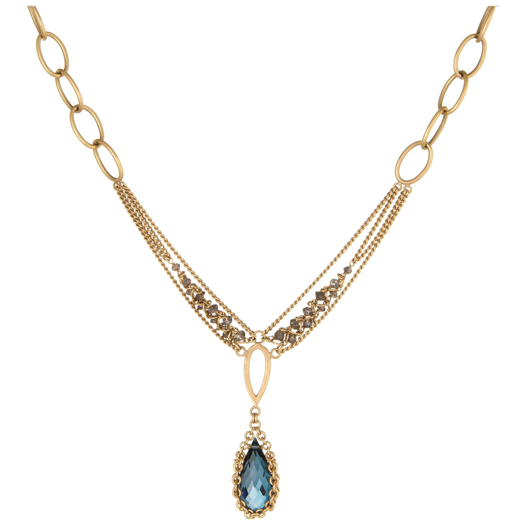 Anthony nak jewelry sale