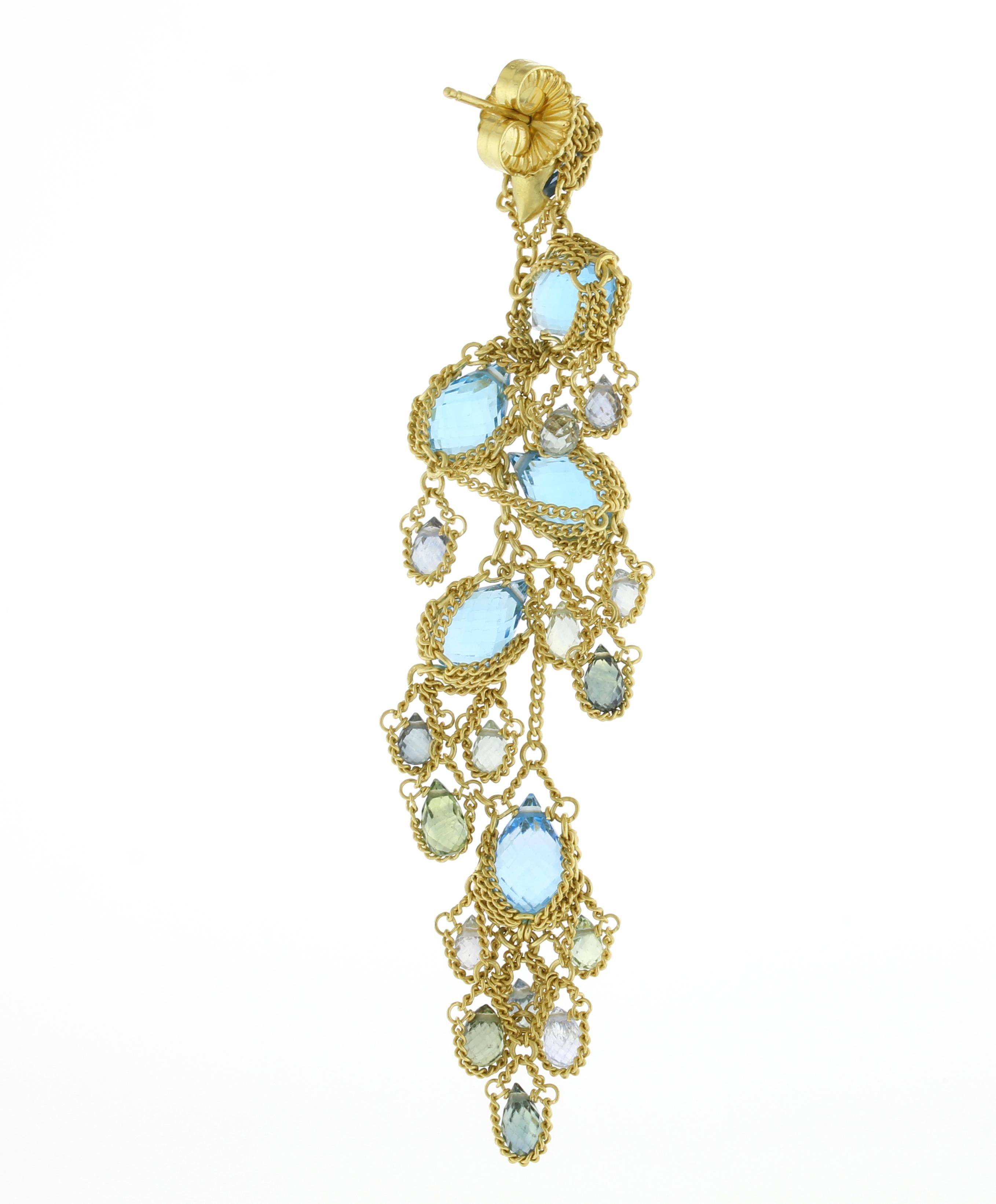 anthony nak jewelry