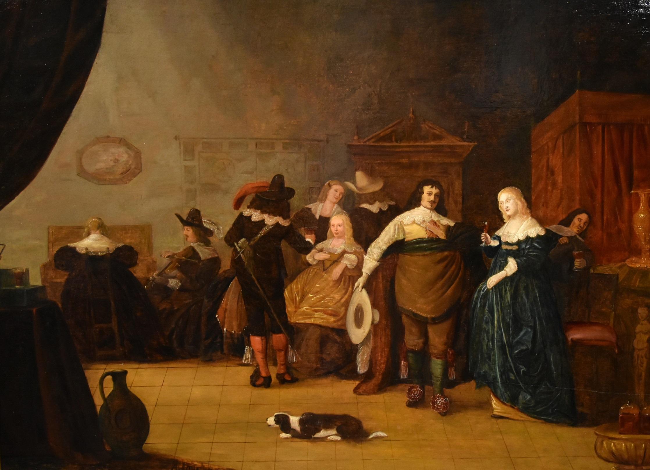 flemish art company history