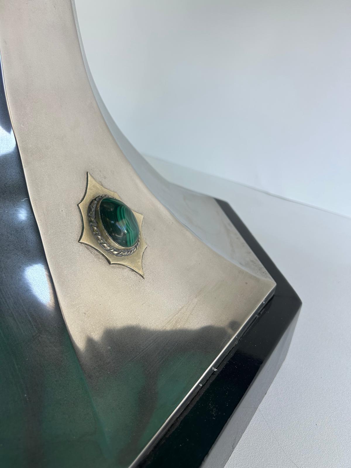 Anthony Redmile Center Table For Sale 7
