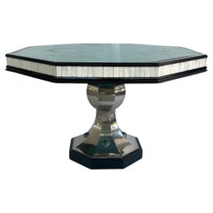 Anthony Redmile Center Table