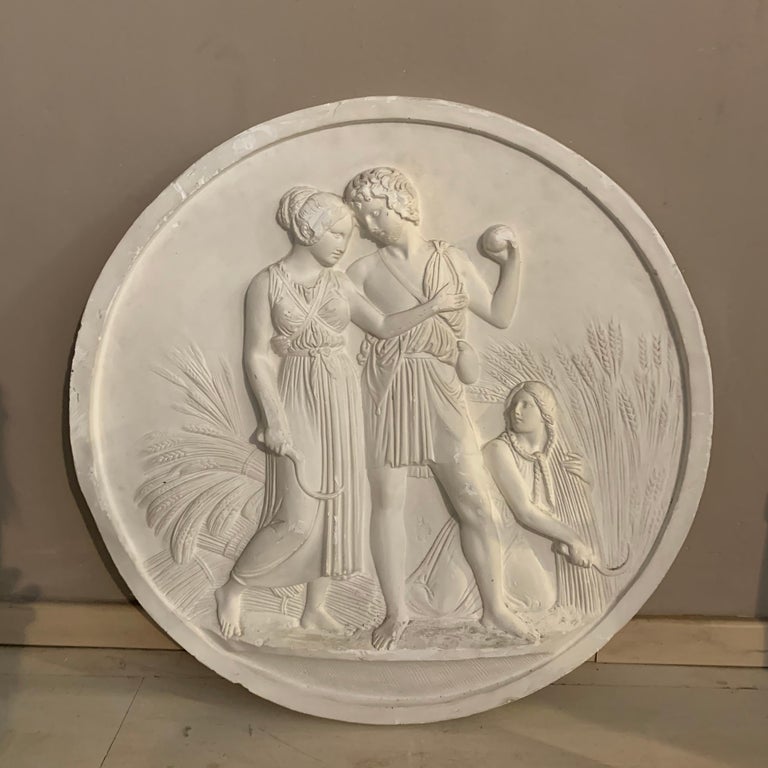 See the source image