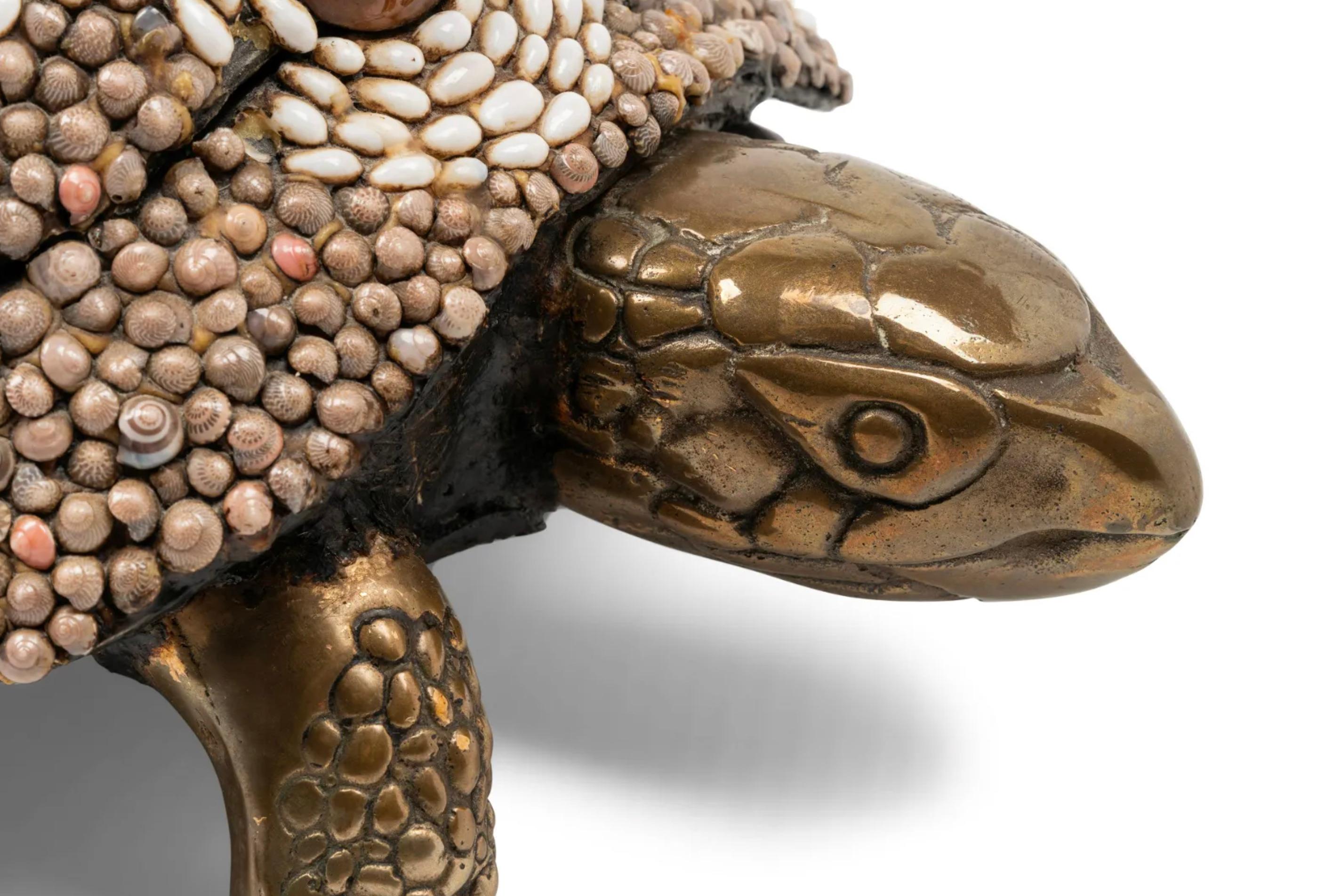 boxshell turtle