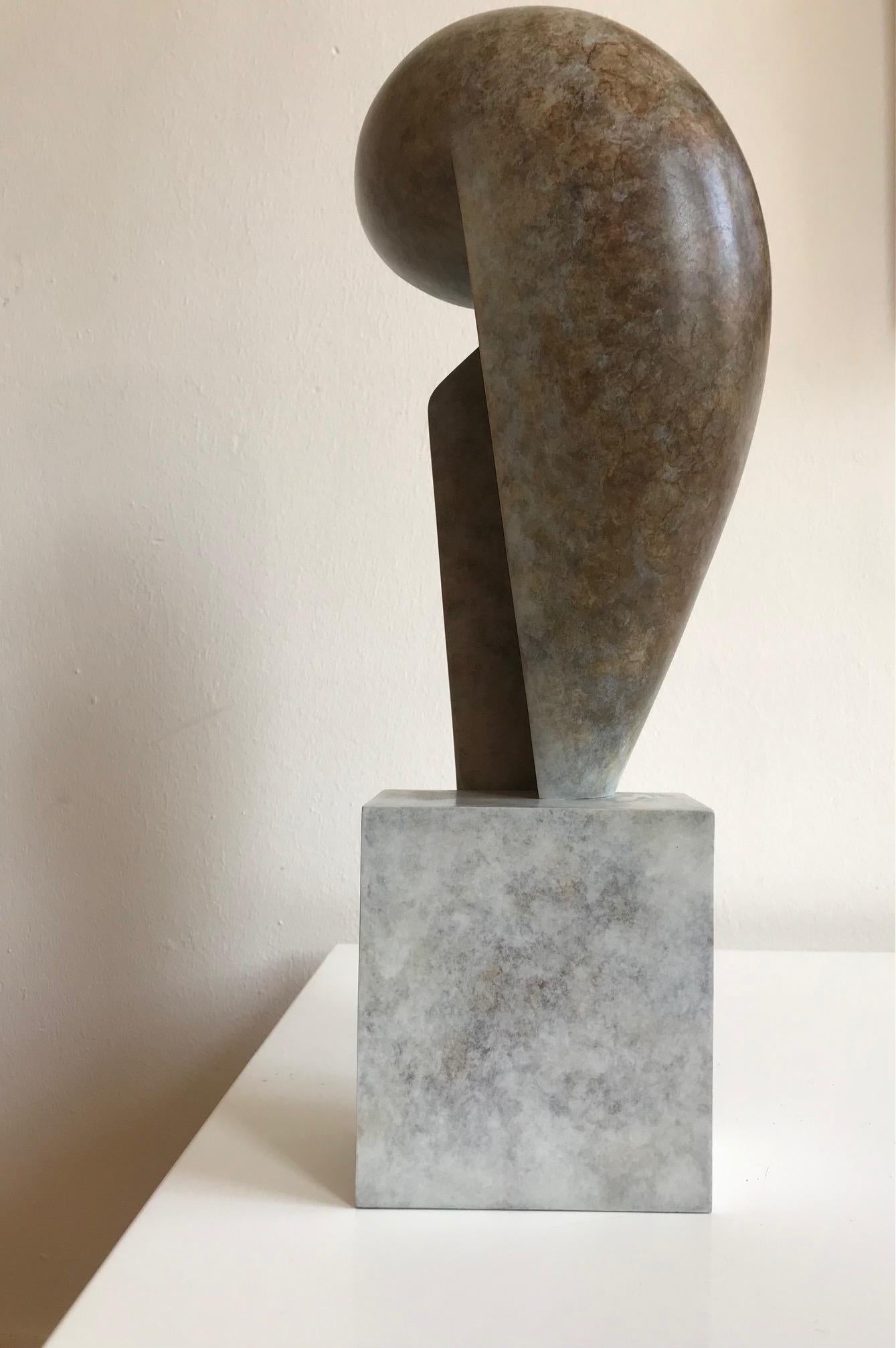 anthony theakston for sale