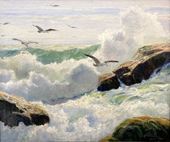 The Surf