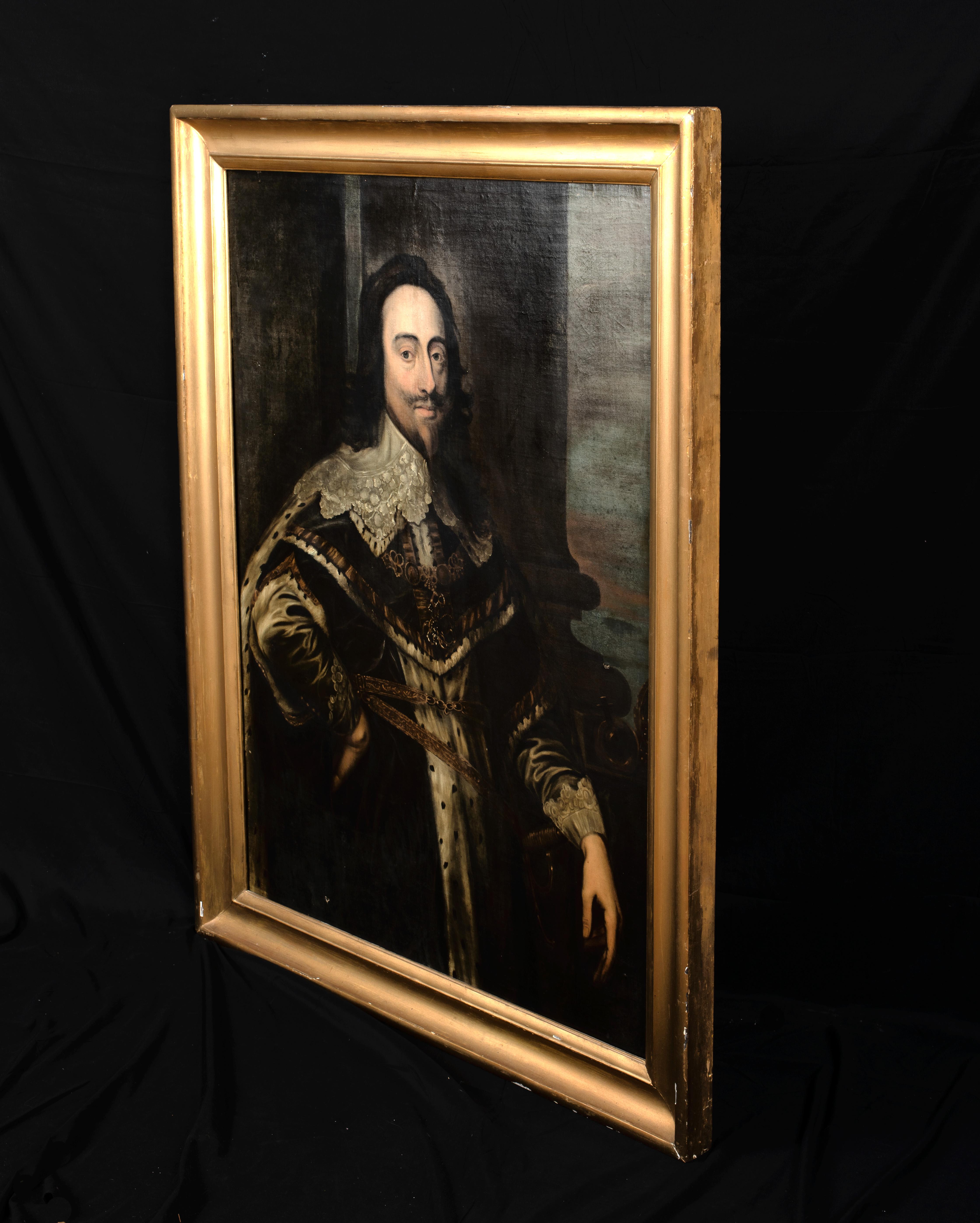 1600 portrait