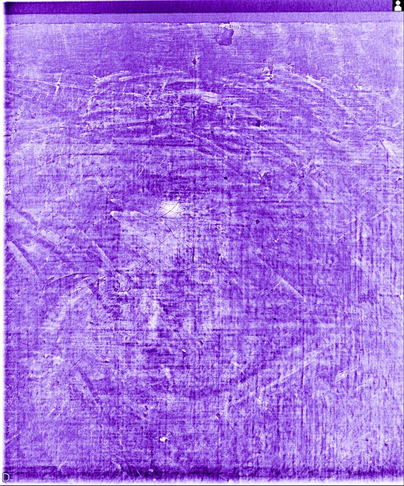 victoria cator husband