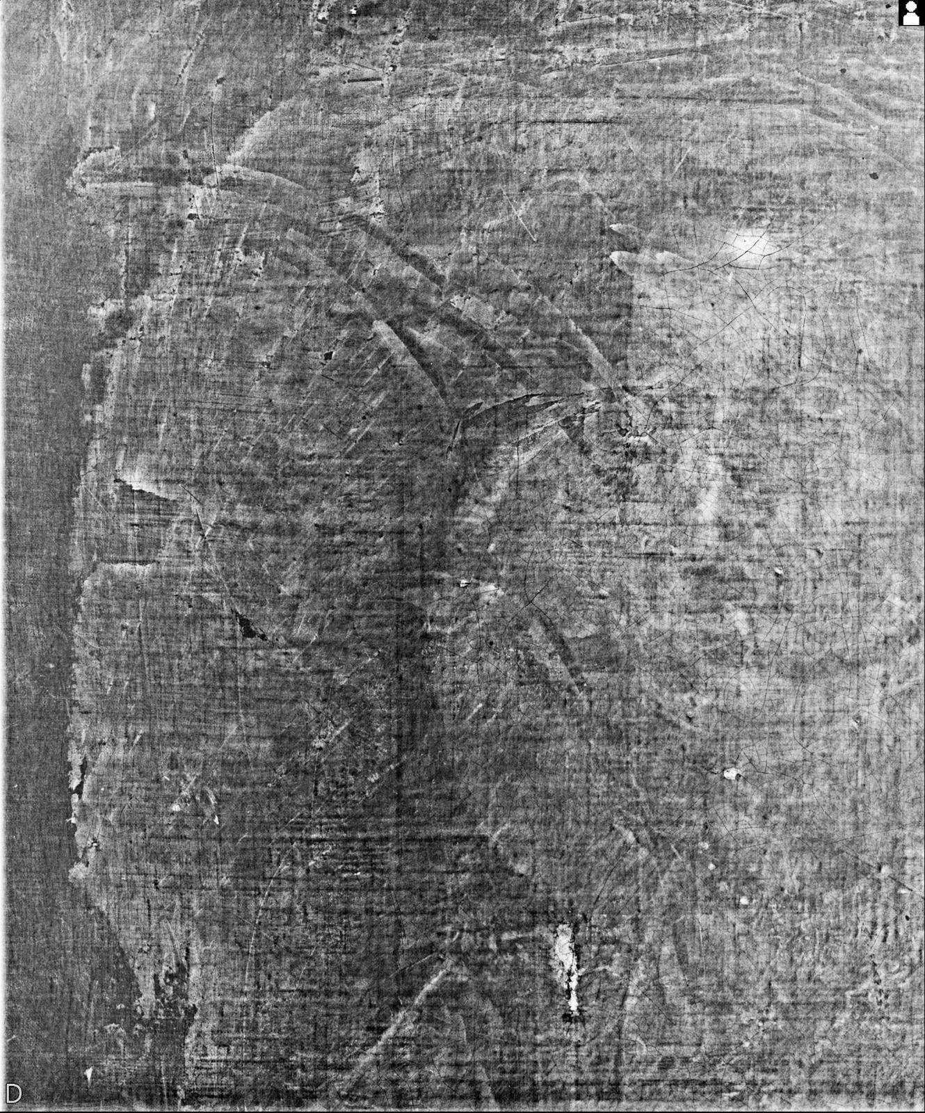 anna maria victoria of spain