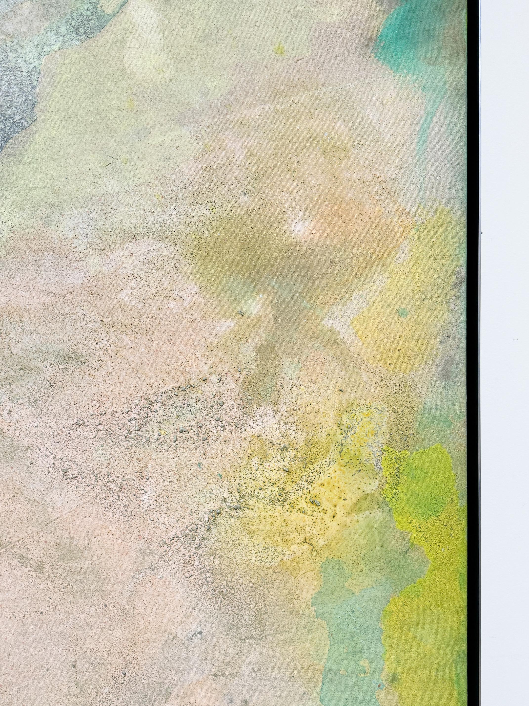 Anthony Whishaw 'Canfrank' 1976 im Angebot 4