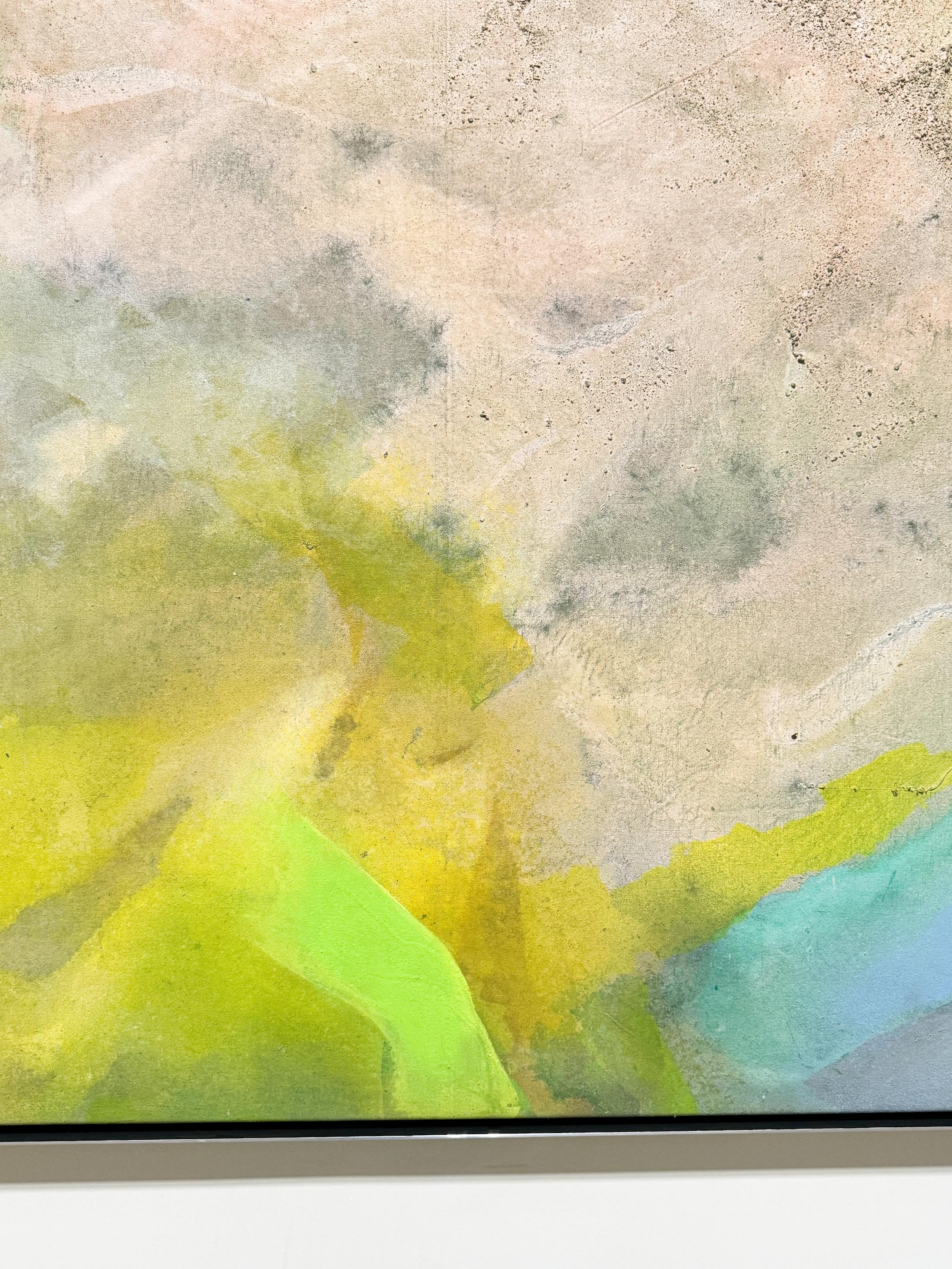 Anthony Whishaw 'Canfrank' 1976 im Angebot 6