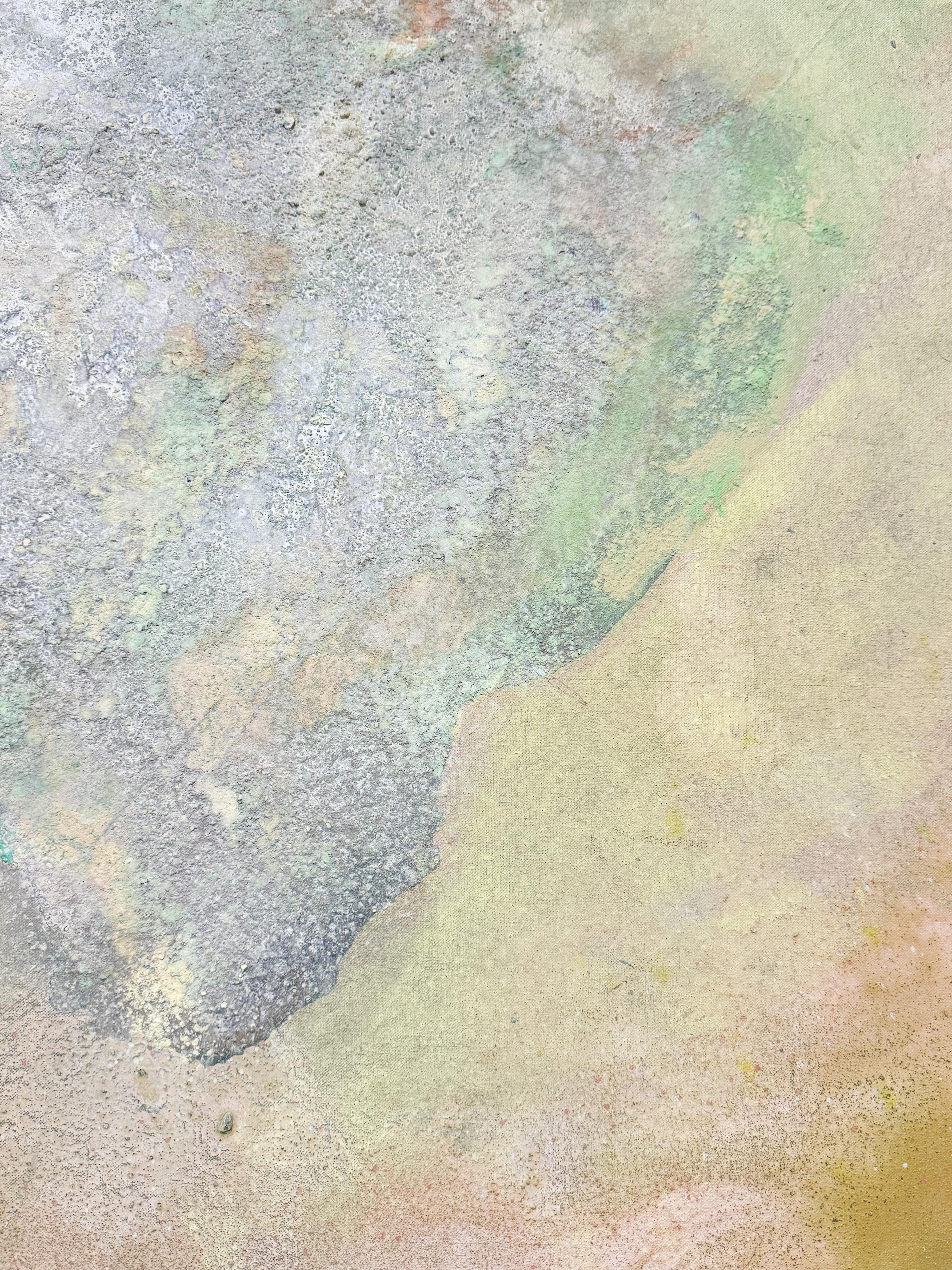 Anthony Whishaw 'Canfrank' 1976 im Angebot 8