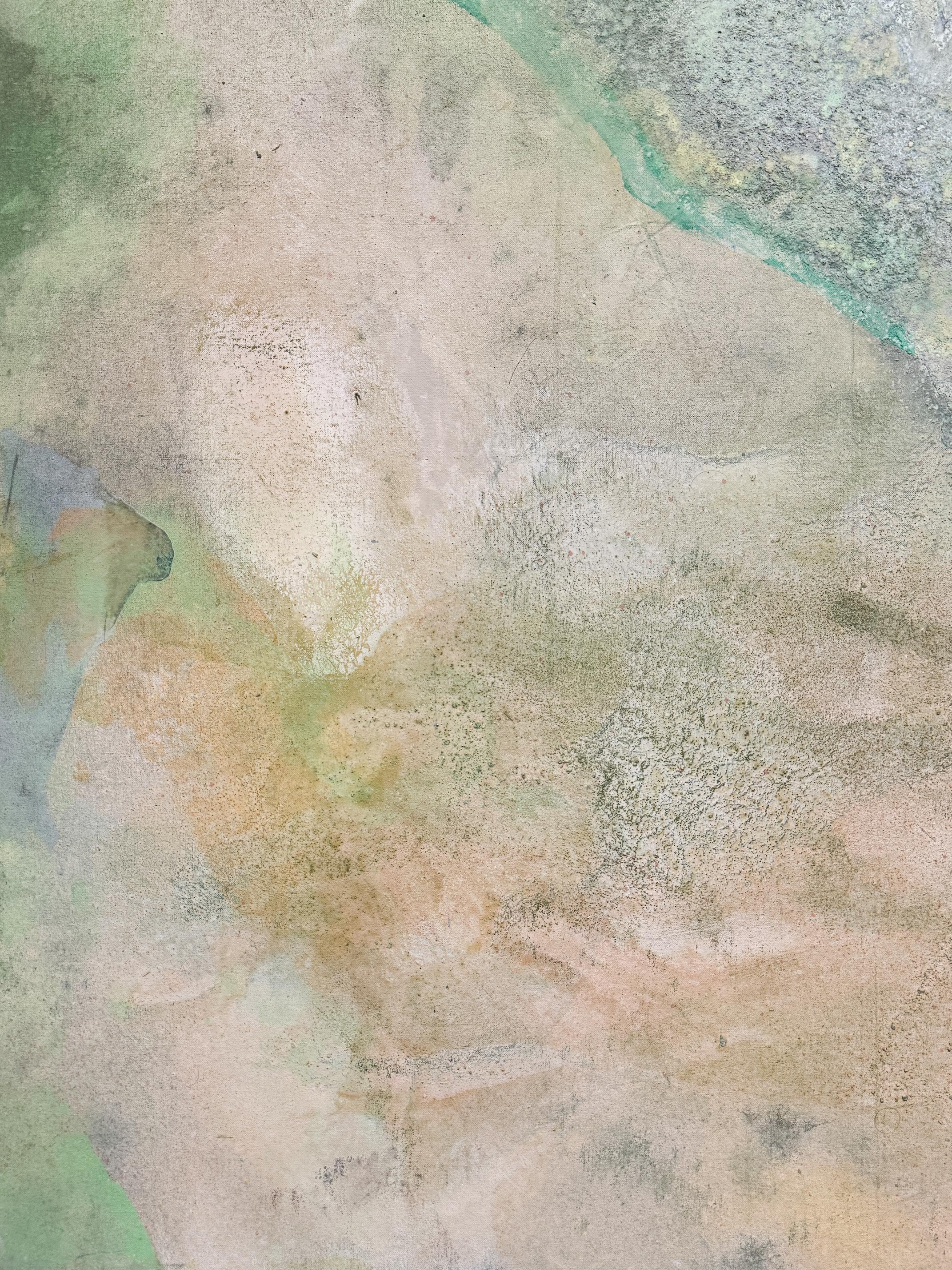 Anthony Whishaw 'Canfrank' 1976 im Angebot 9