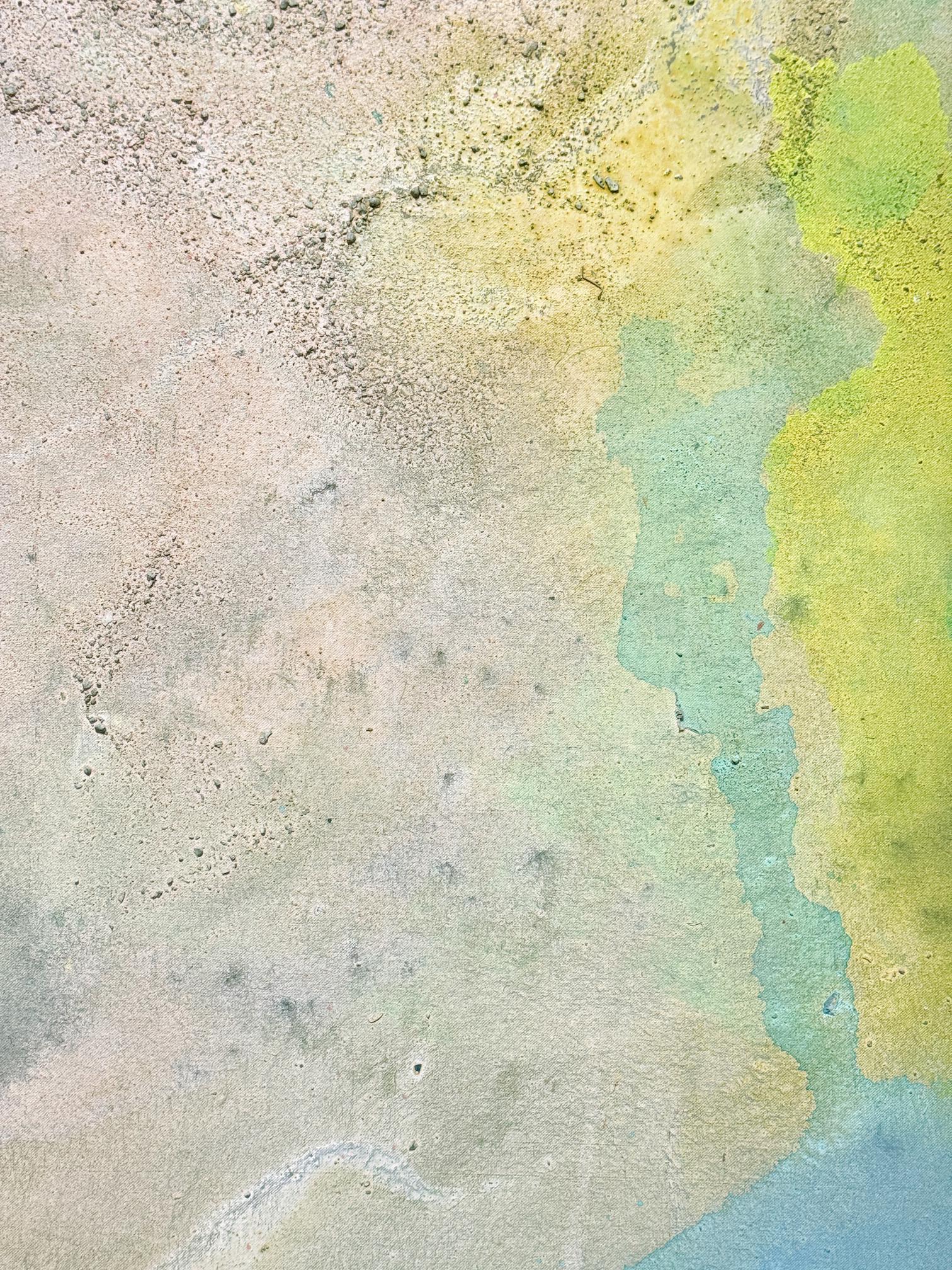 Anthony Whishaw 'Canfrank' 1976 im Angebot 10