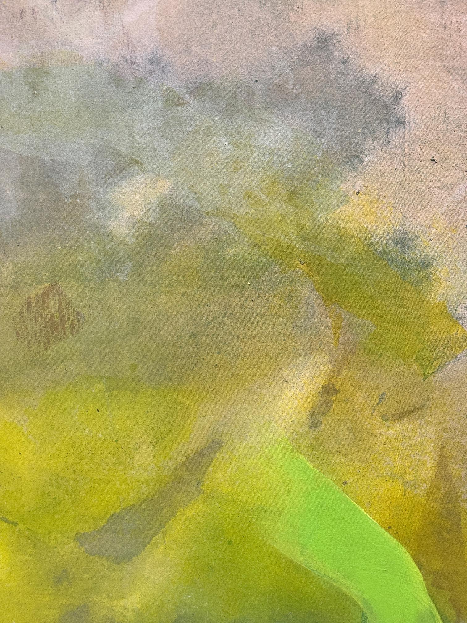 Anthony Whishaw 'Canfrank' 1976 im Angebot 11