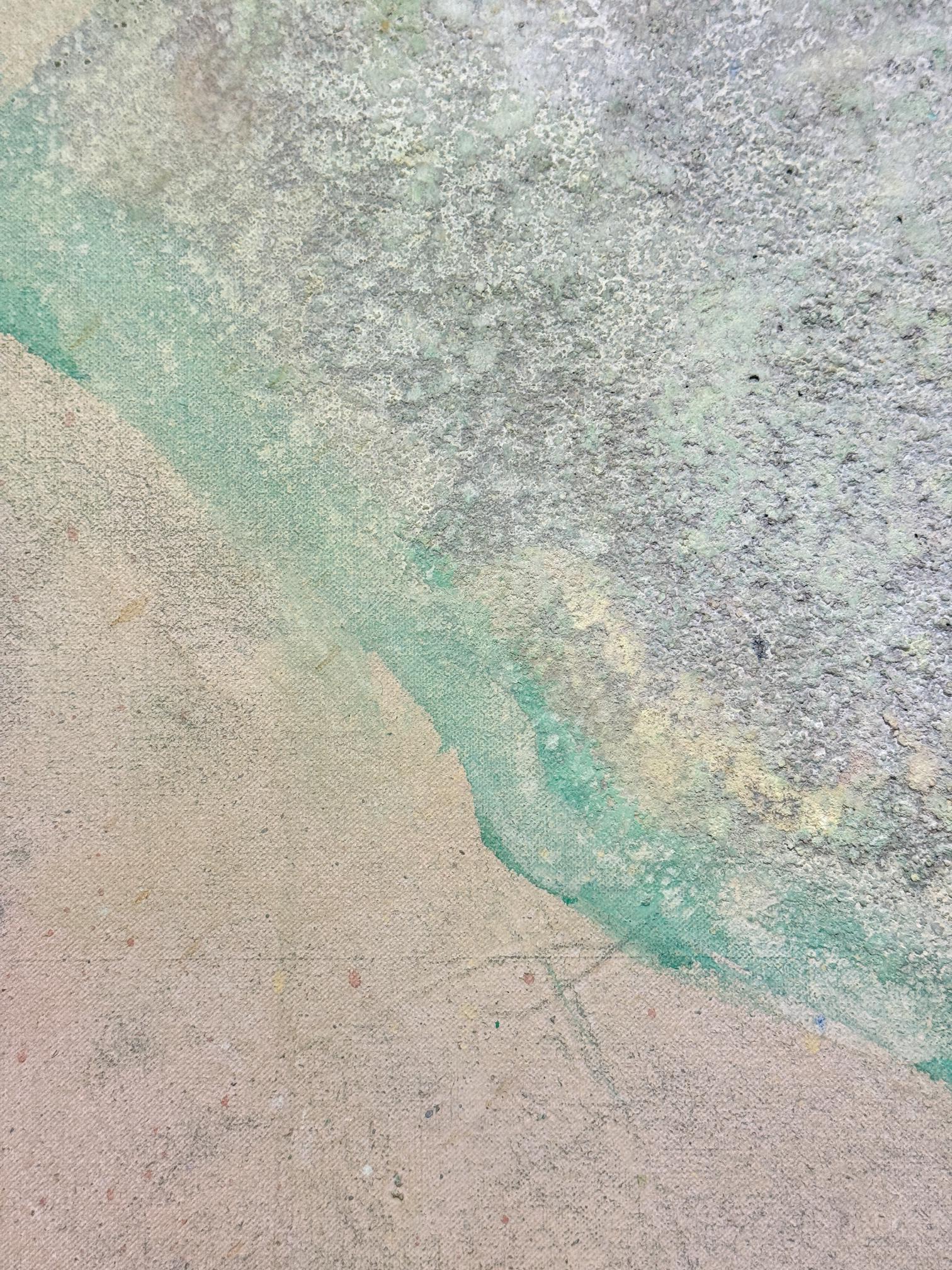 Anthony Whishaw 'Canfrank' 1976 im Angebot 12