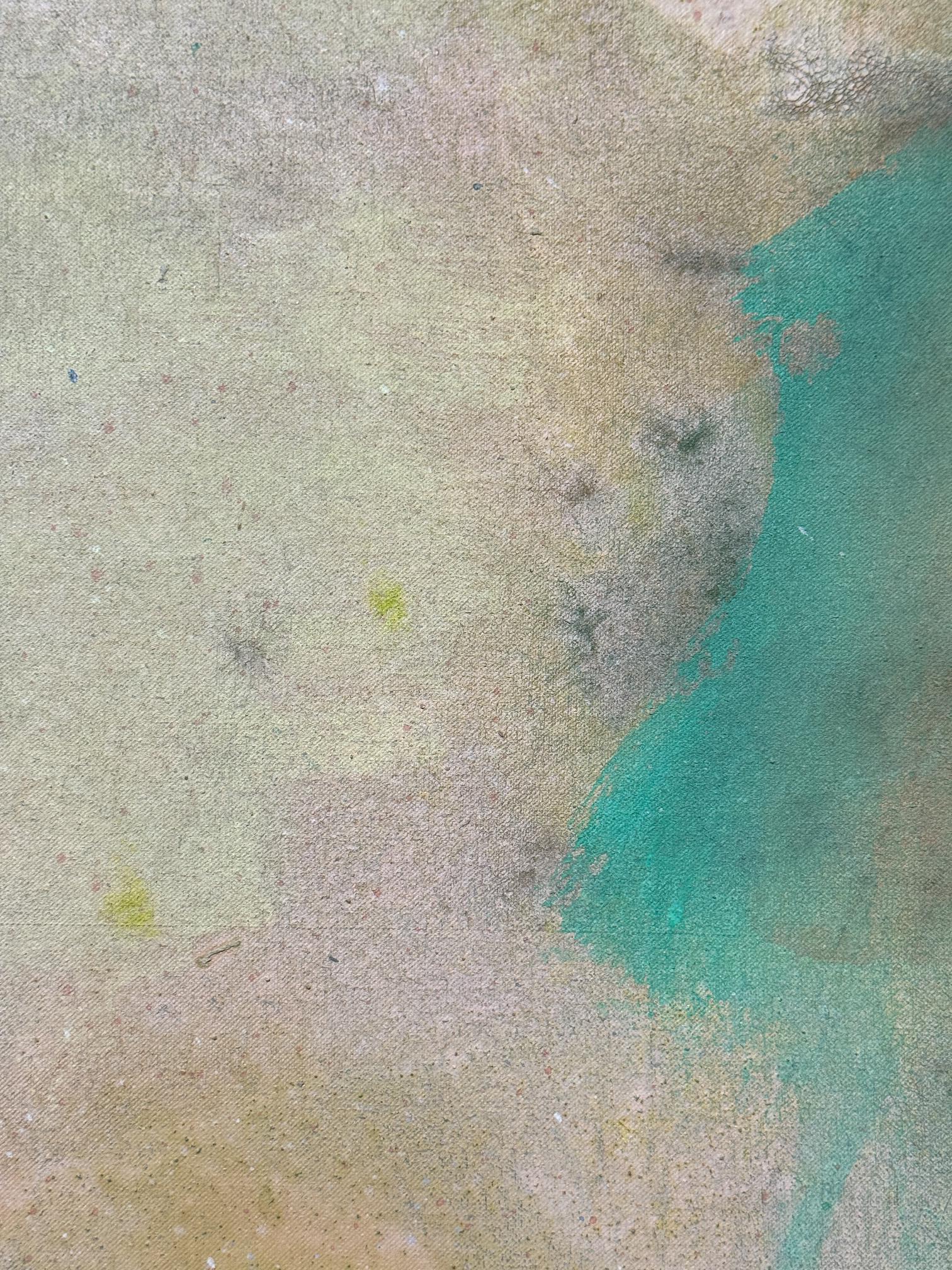 Anthony Whishaw 'Canfrank' 1976 im Angebot 13