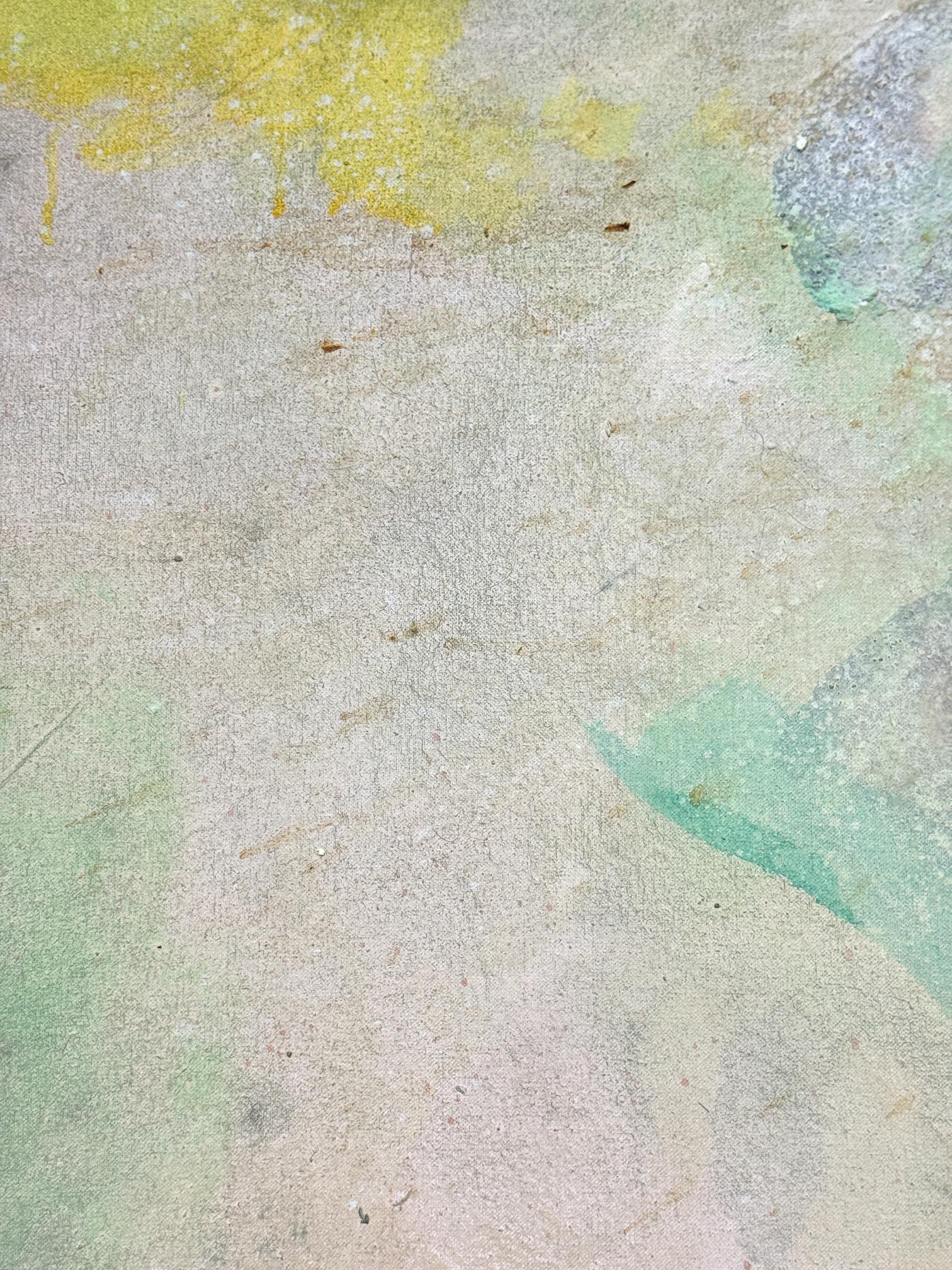 Anthony Whishaw 'Canfrank' 1976 im Angebot 14