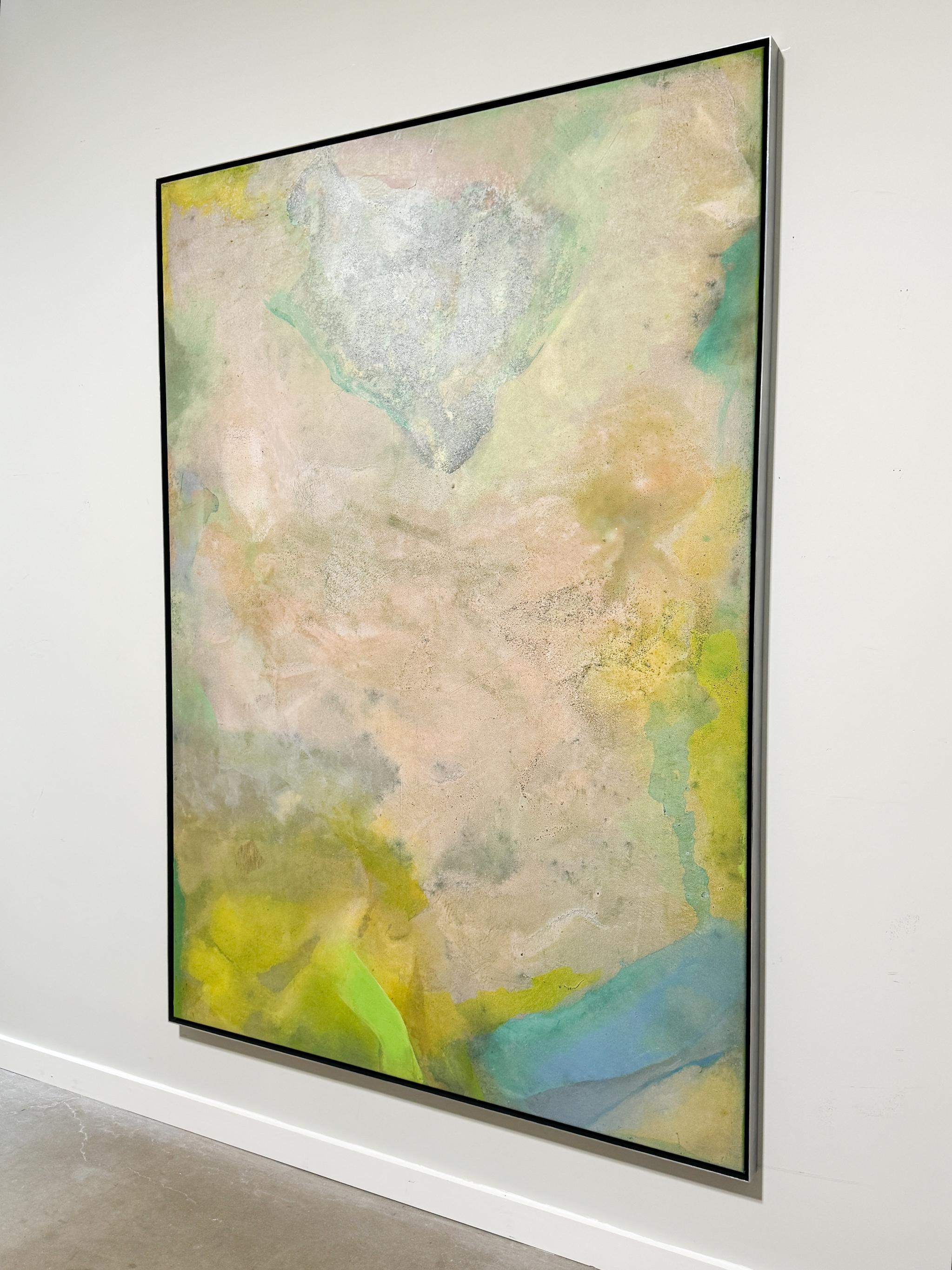 Anthony Whishaw 'Canfrank' 1976 im Zustand „Gut“ im Angebot in Dallas, TX