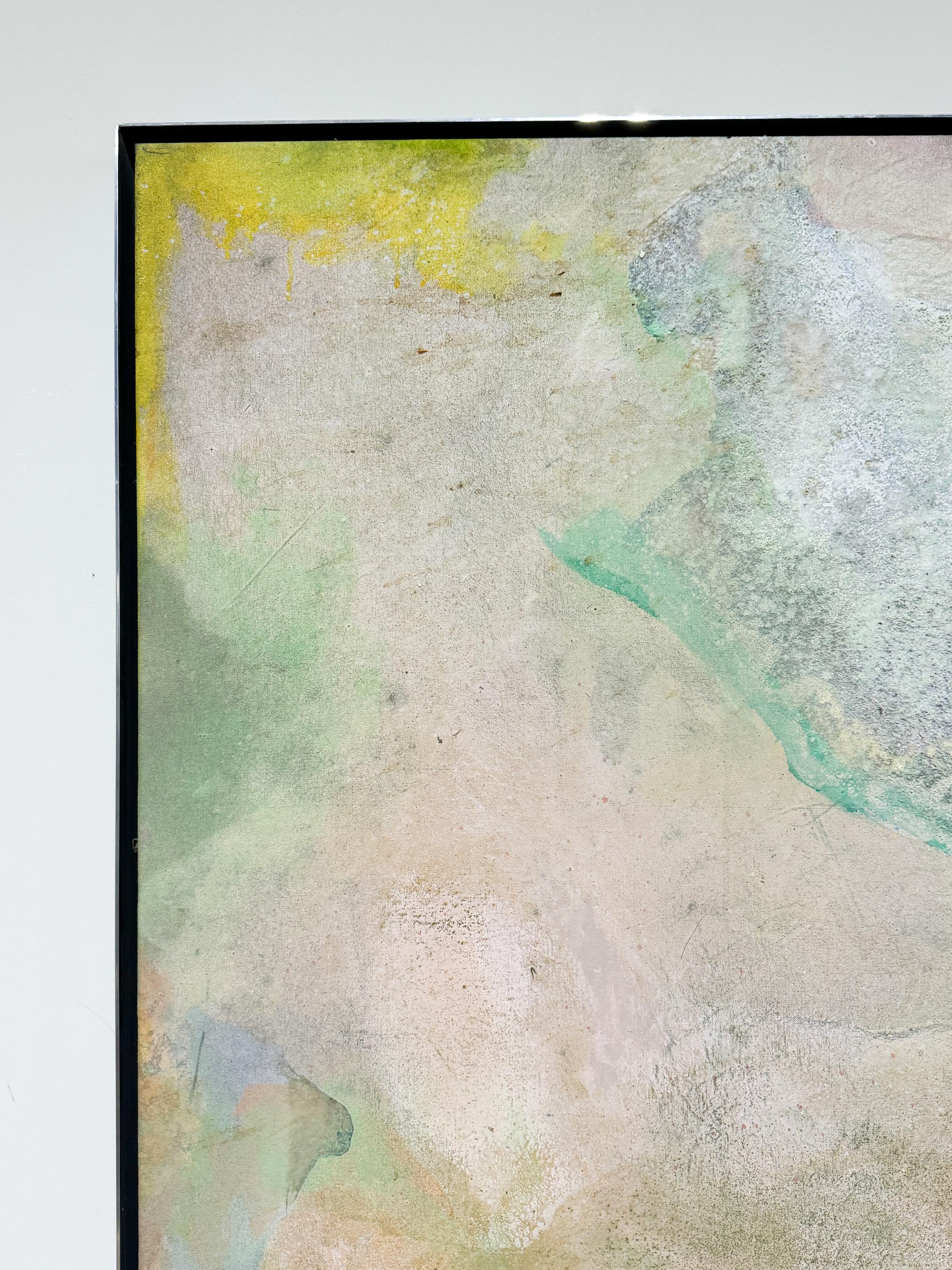 Anthony Whishaw 'Canfrank' 1976 (Ende des 20. Jahrhunderts) im Angebot