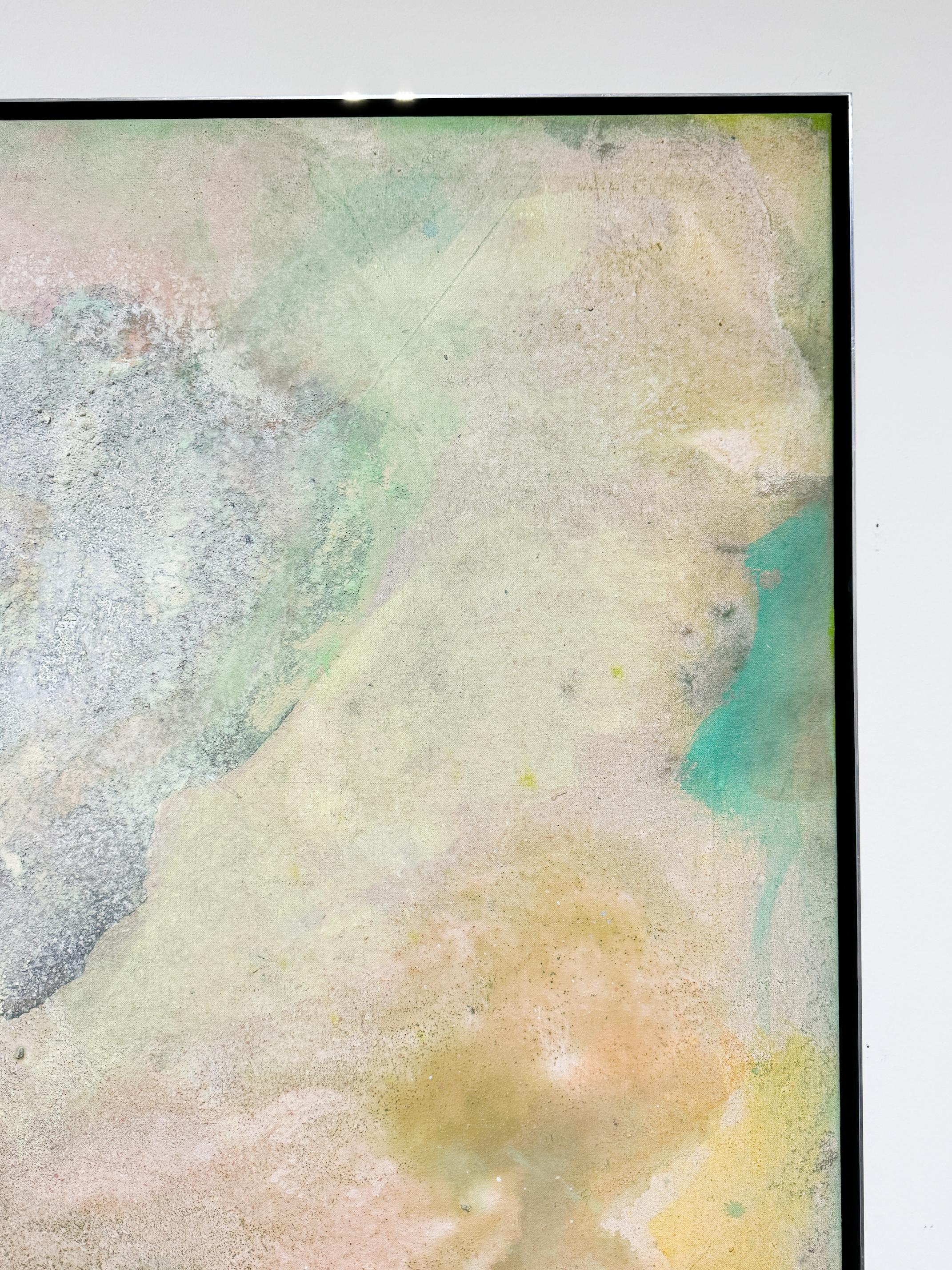 Anthony Whishaw 'Canfrank' 1976 im Angebot 1