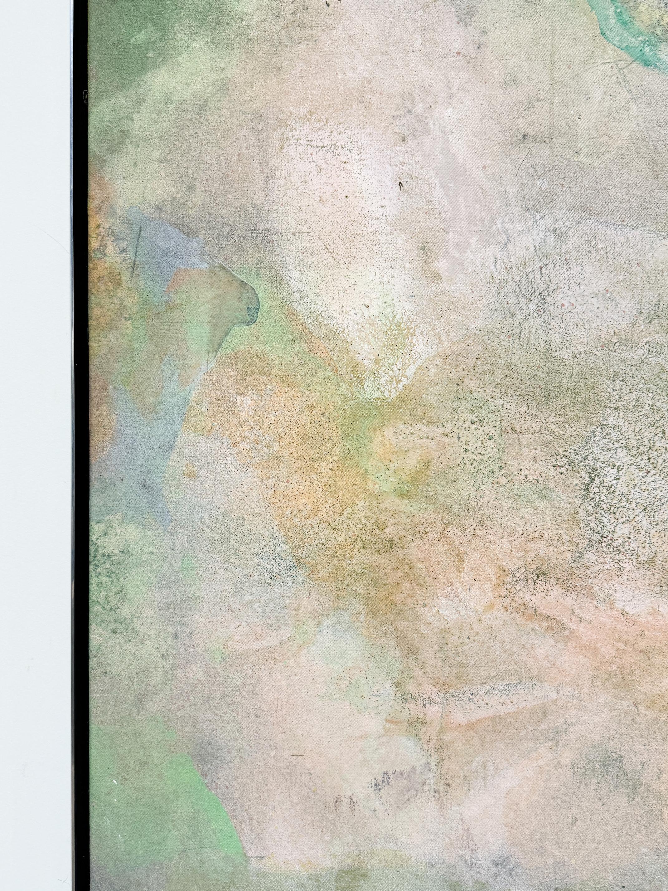 Anthony Whishaw 'Canfrank' 1976 im Angebot 2