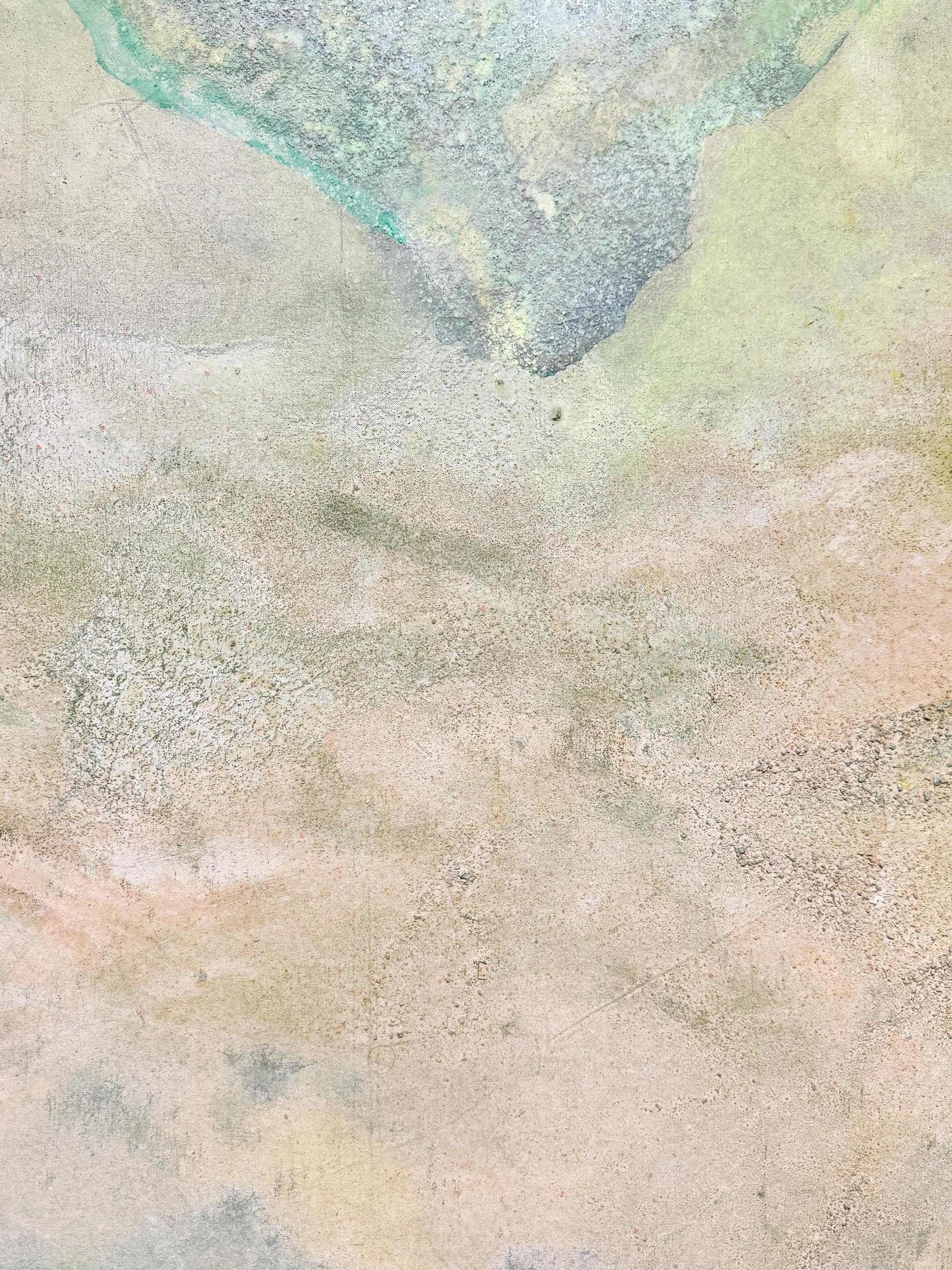 Anthony Whishaw 'Canfrank' 1976 im Angebot 3