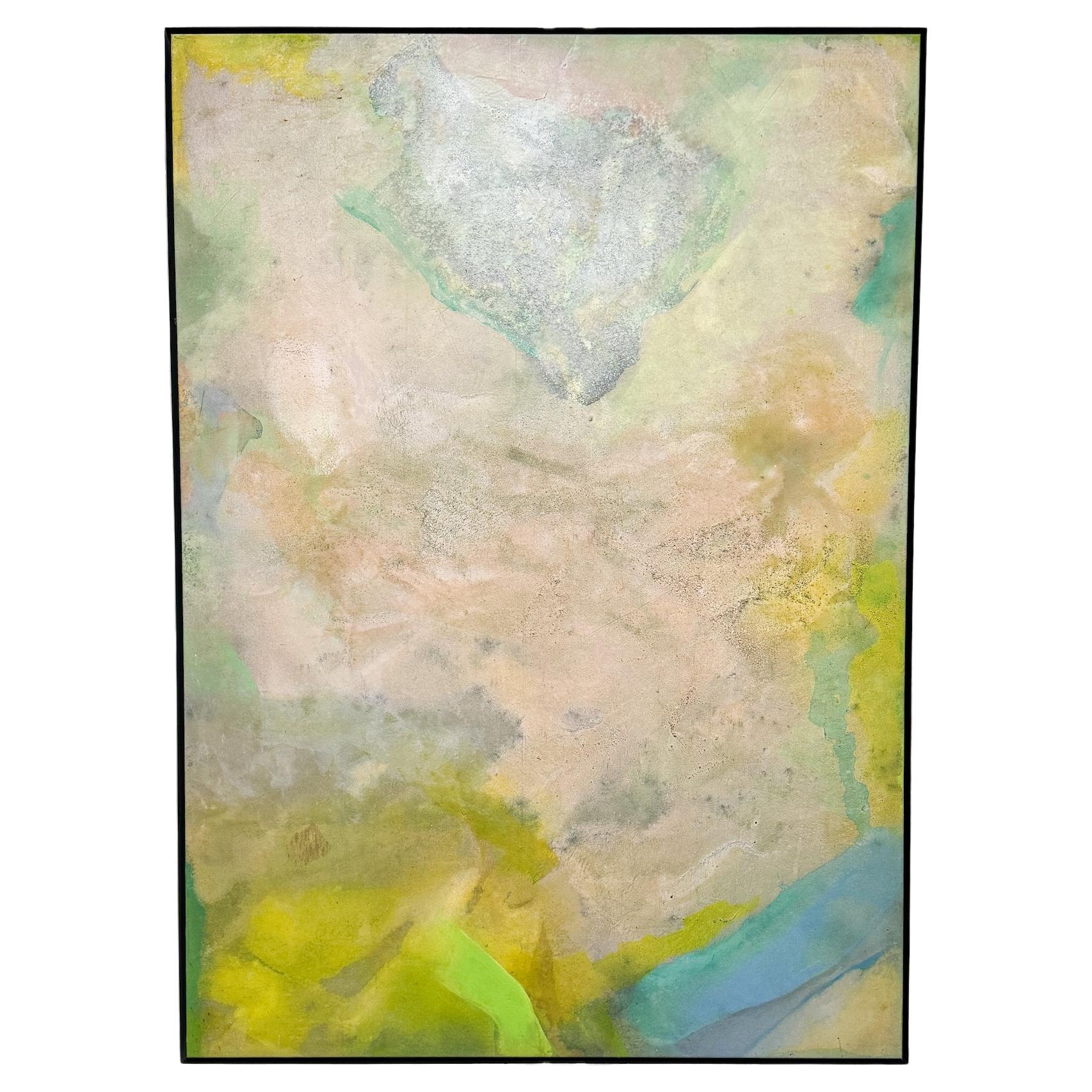 Anthony Whishaw 
Canfrank
 1976 im Angebot