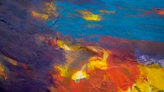 Acquittal (13) New day