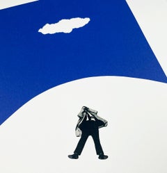 nuage SPOTTER