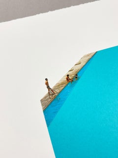 so WHERE are THE girls