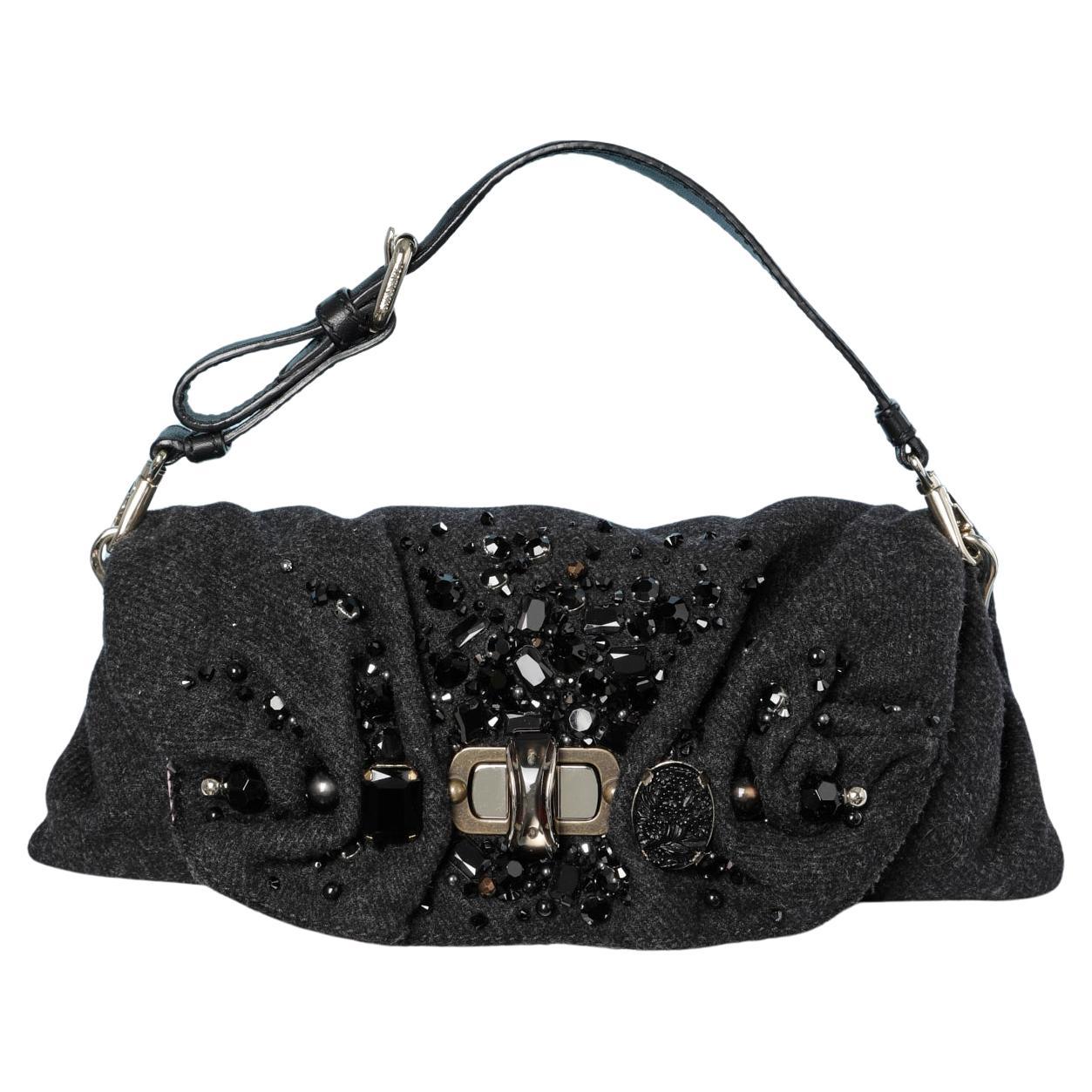 Nina Ricci Borse da sera e minaudière