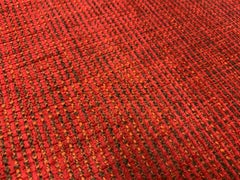 Sgabello antroposofico