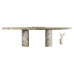 Mesa de comedor Anti by Serafini