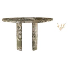 Consolle Anti Marble di Serafini