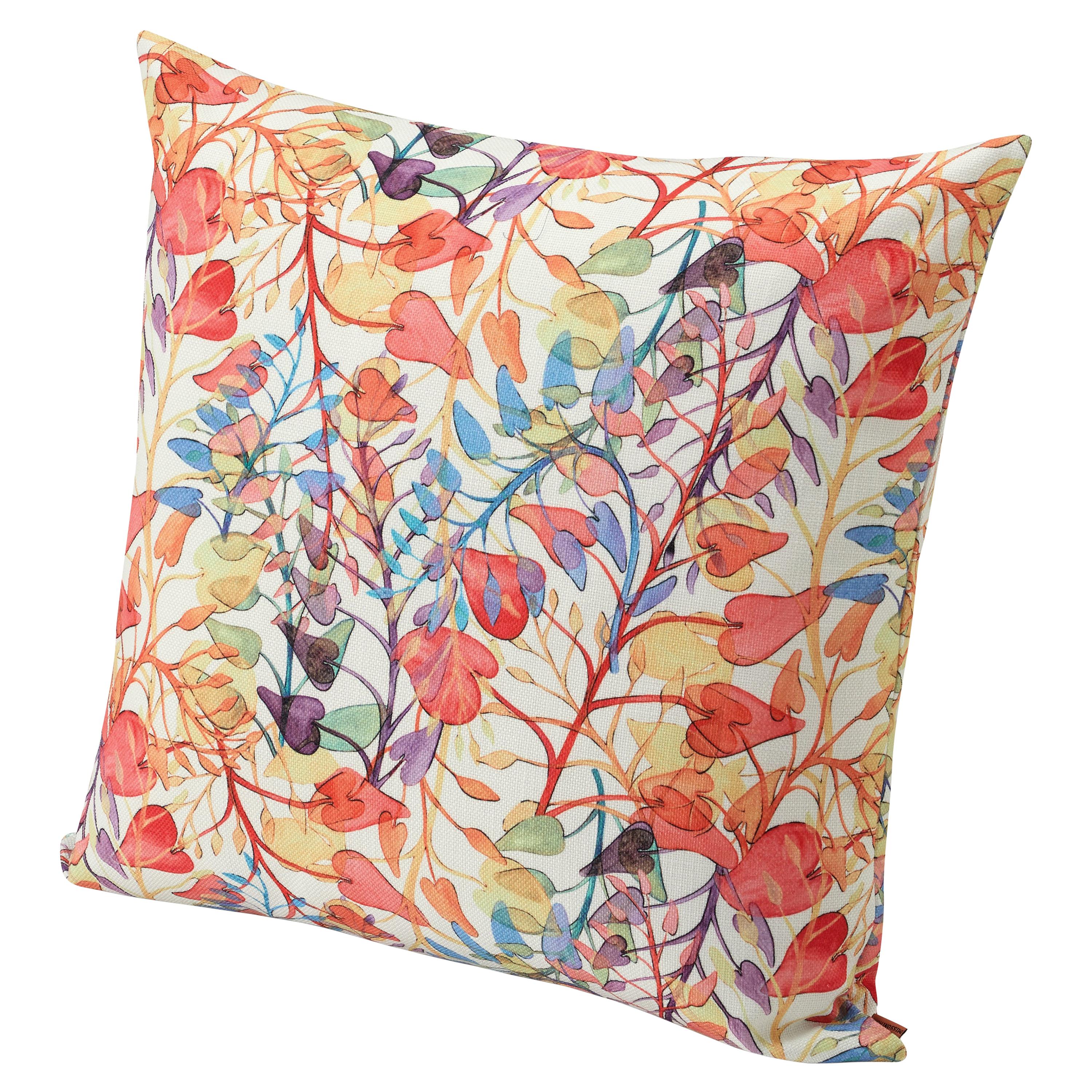 Antibes Indoor & Outdoor Cushion For Sale
