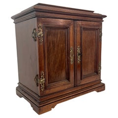 Dressers